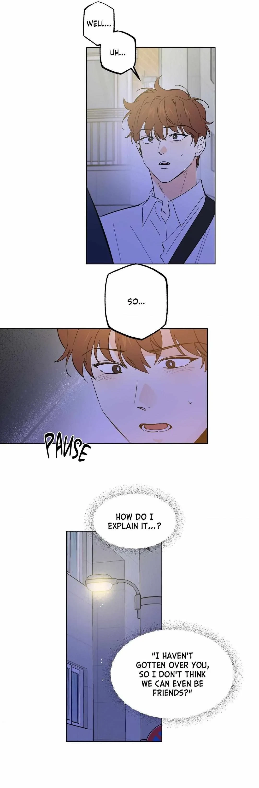 Chapter 65, page 3