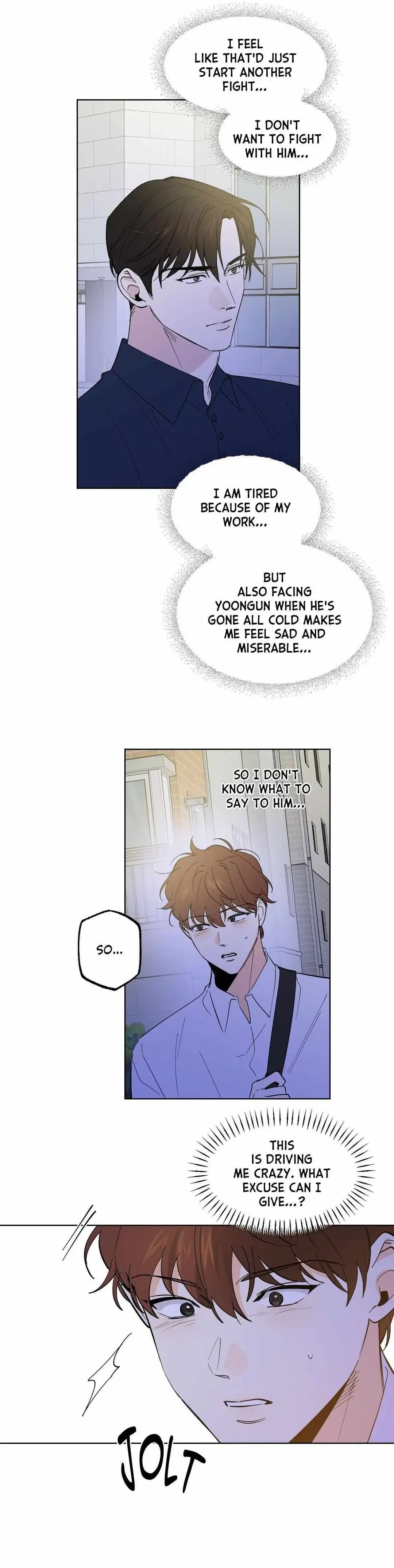 Chapter 65, page 4