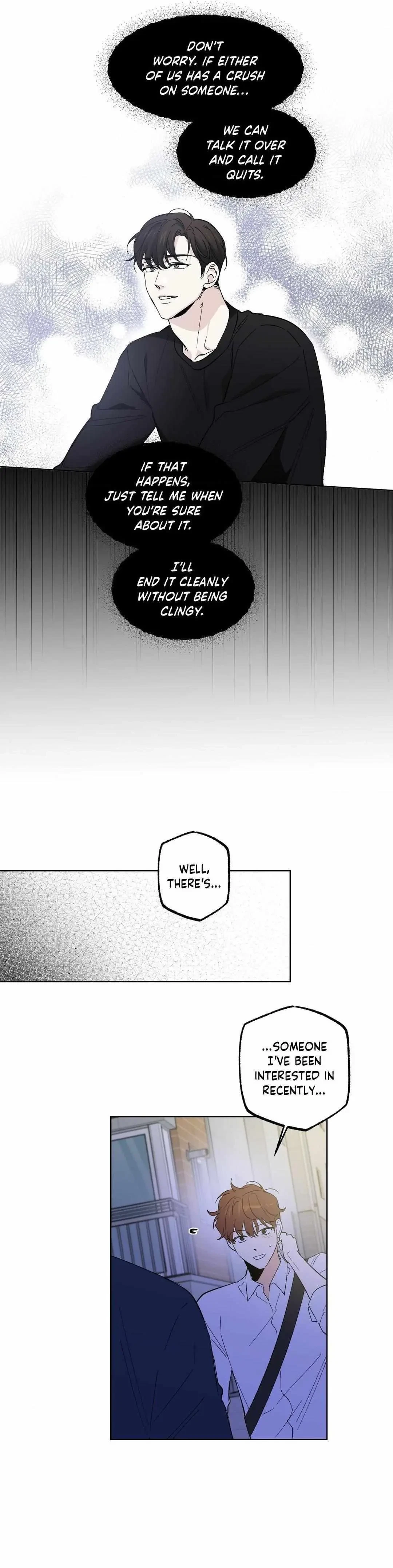 Chapter 65, page 5