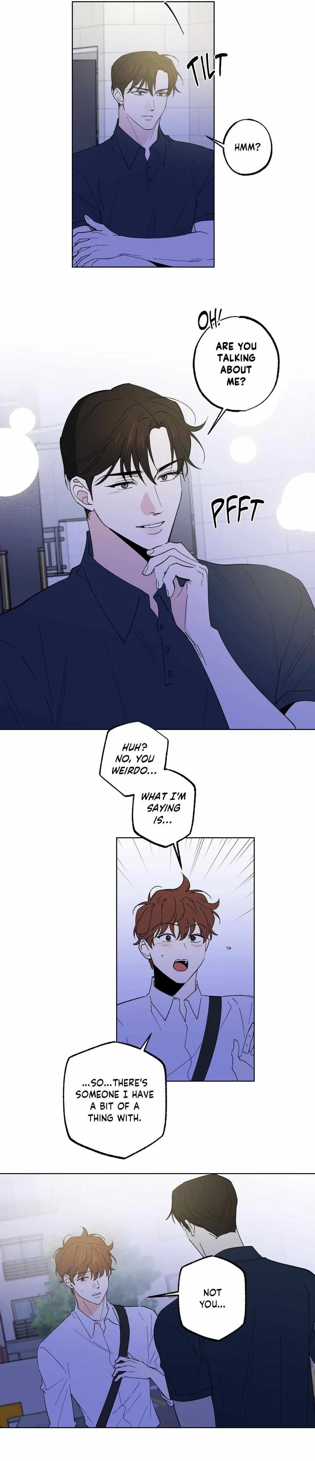 Chapter 65, page 6