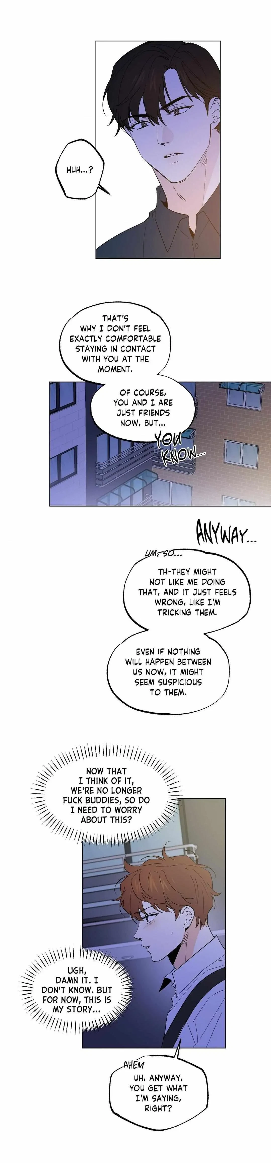 Chapter 65, page 7