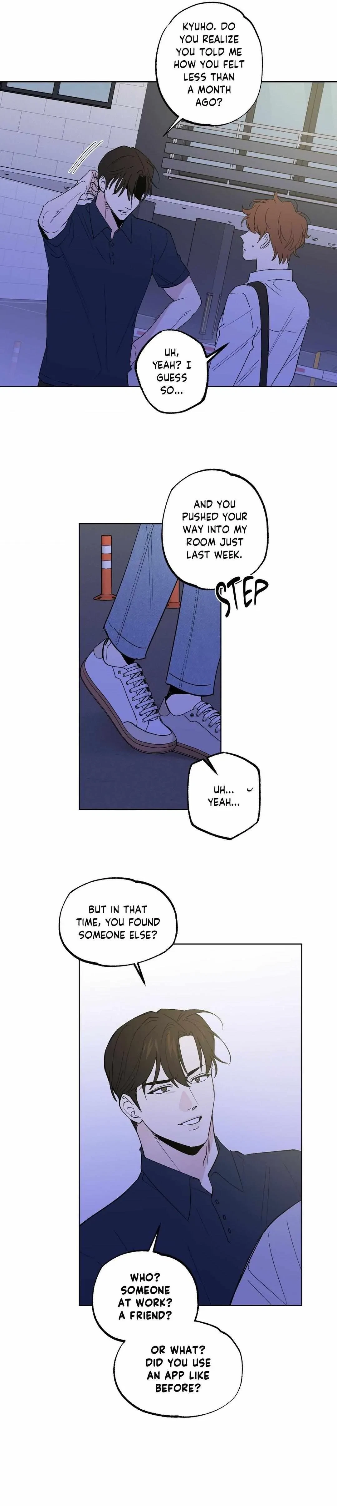 Chapter 65, page 8