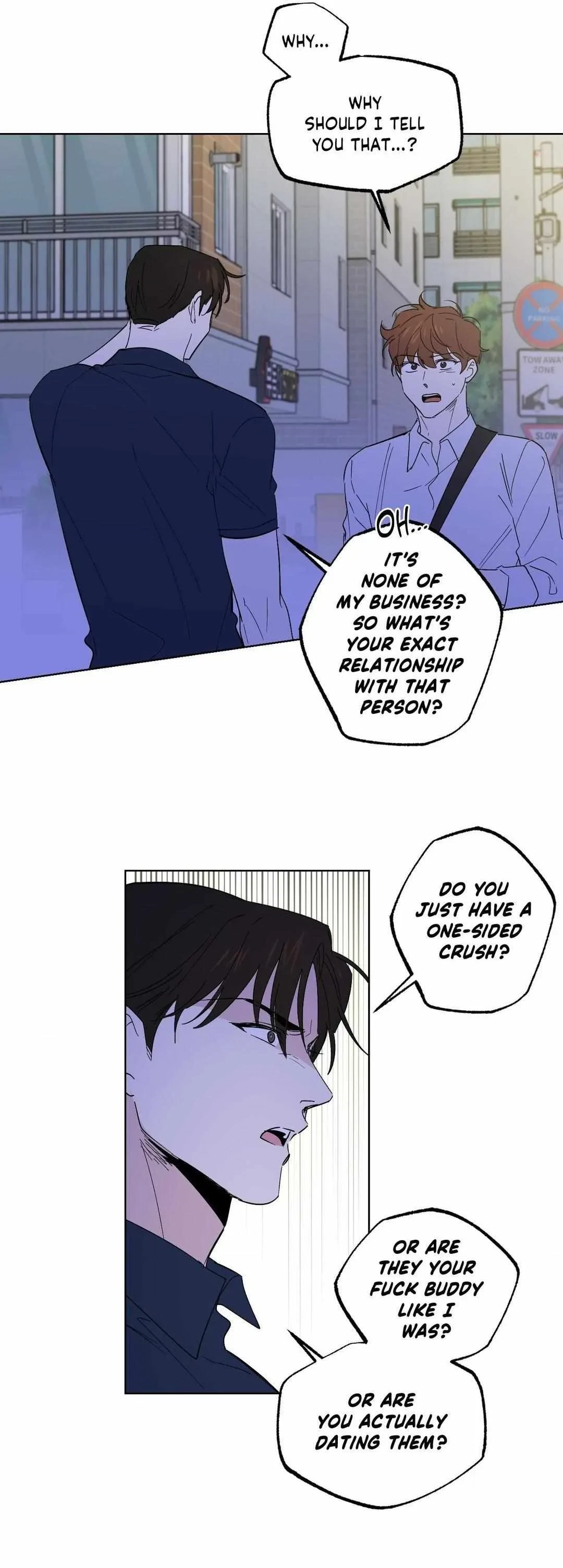 Chapter 65, page 9
