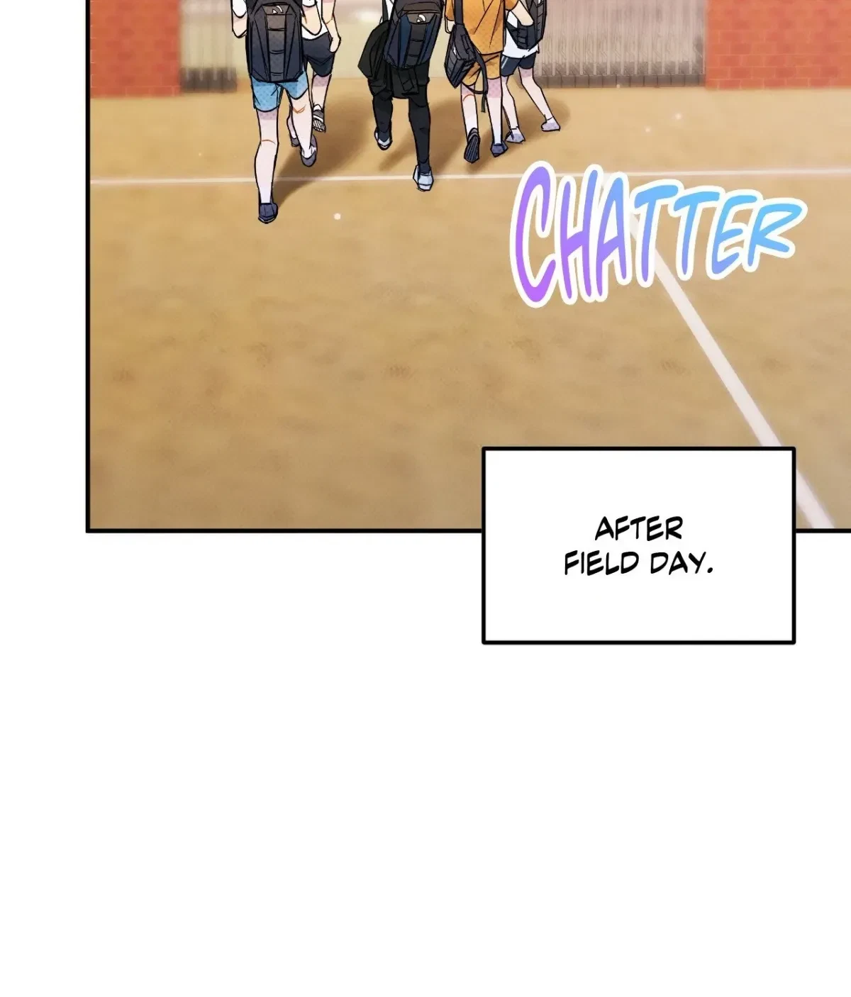 Chapter 10, page 103