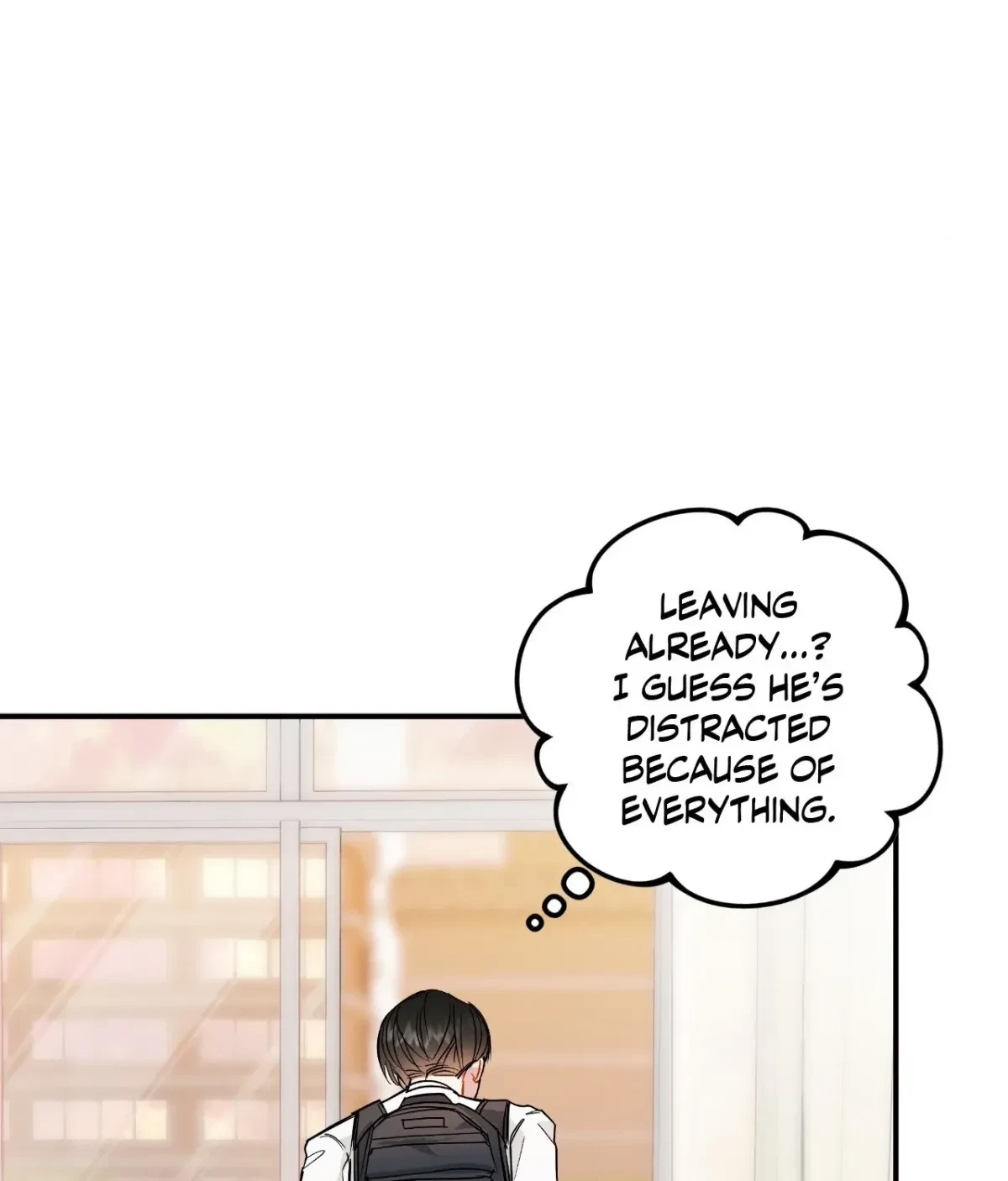 Chapter 10, page 104