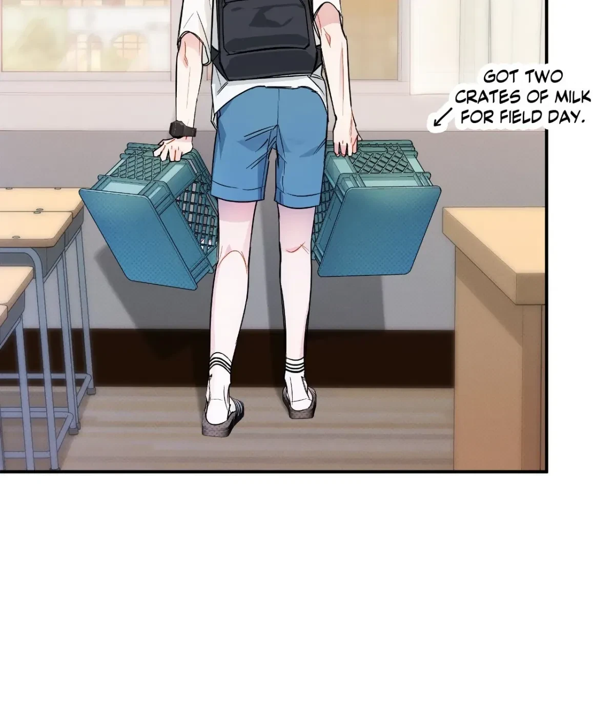 Chapter 10, page 105