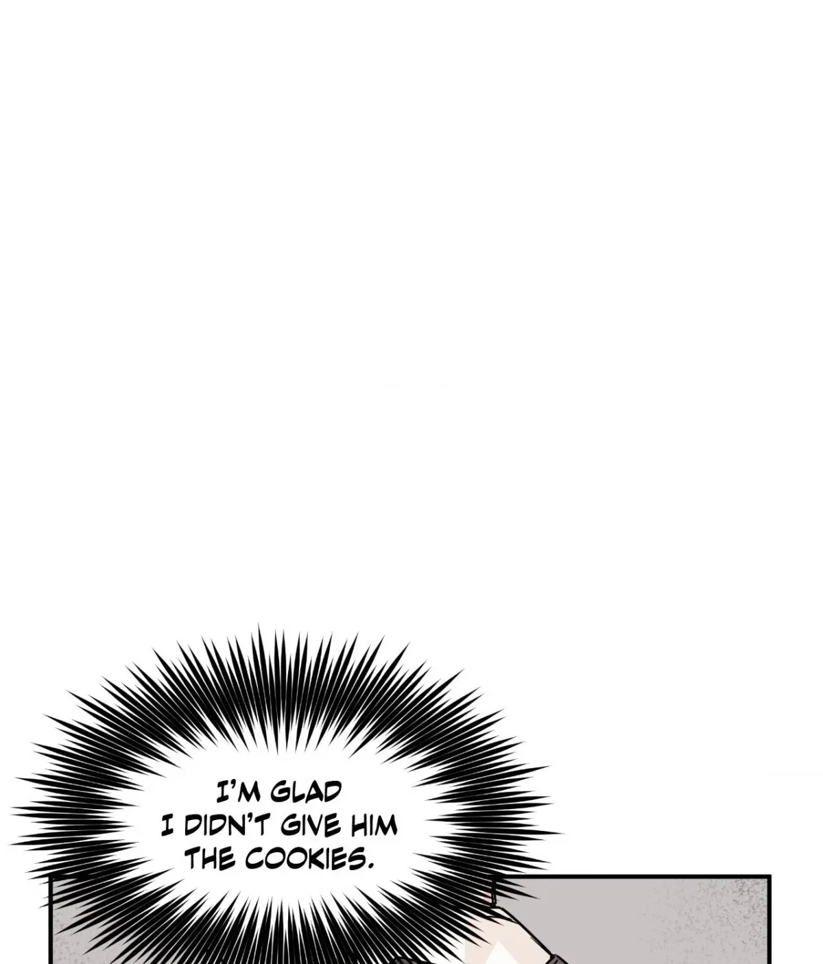 Chapter 10, page 106