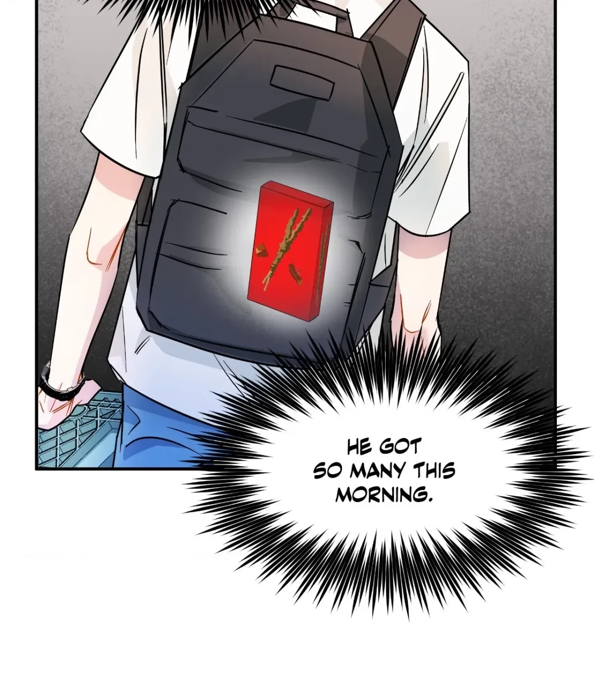 Chapter 10, page 107