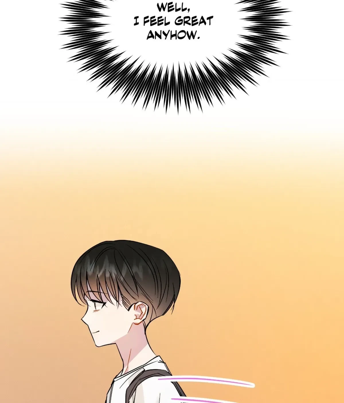 Chapter 10, page 109