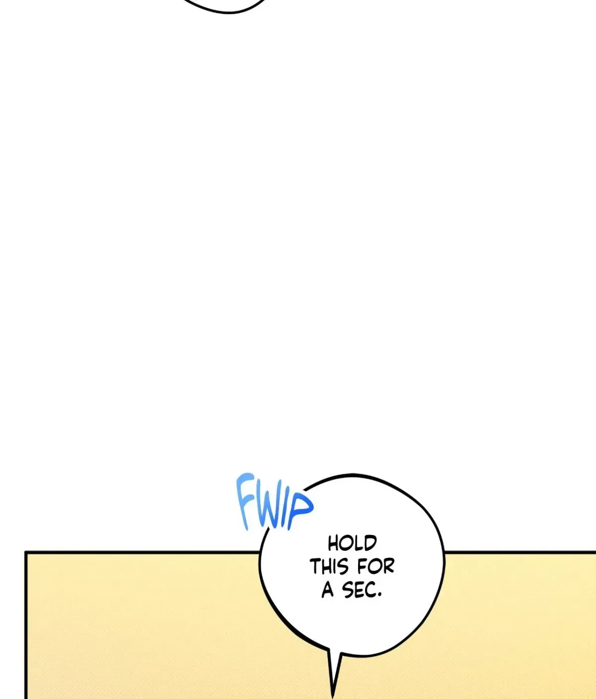 Chapter 10, page 116
