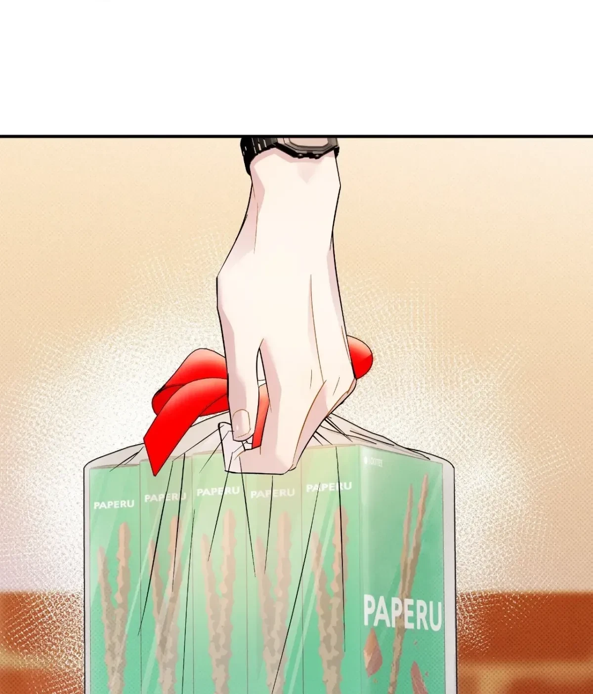 Chapter 10, page 118