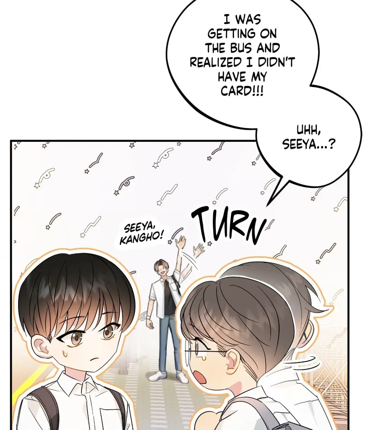 Chapter 10, page 12