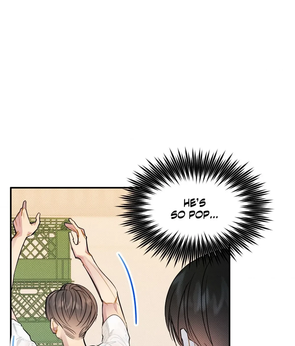 Chapter 10, page 120