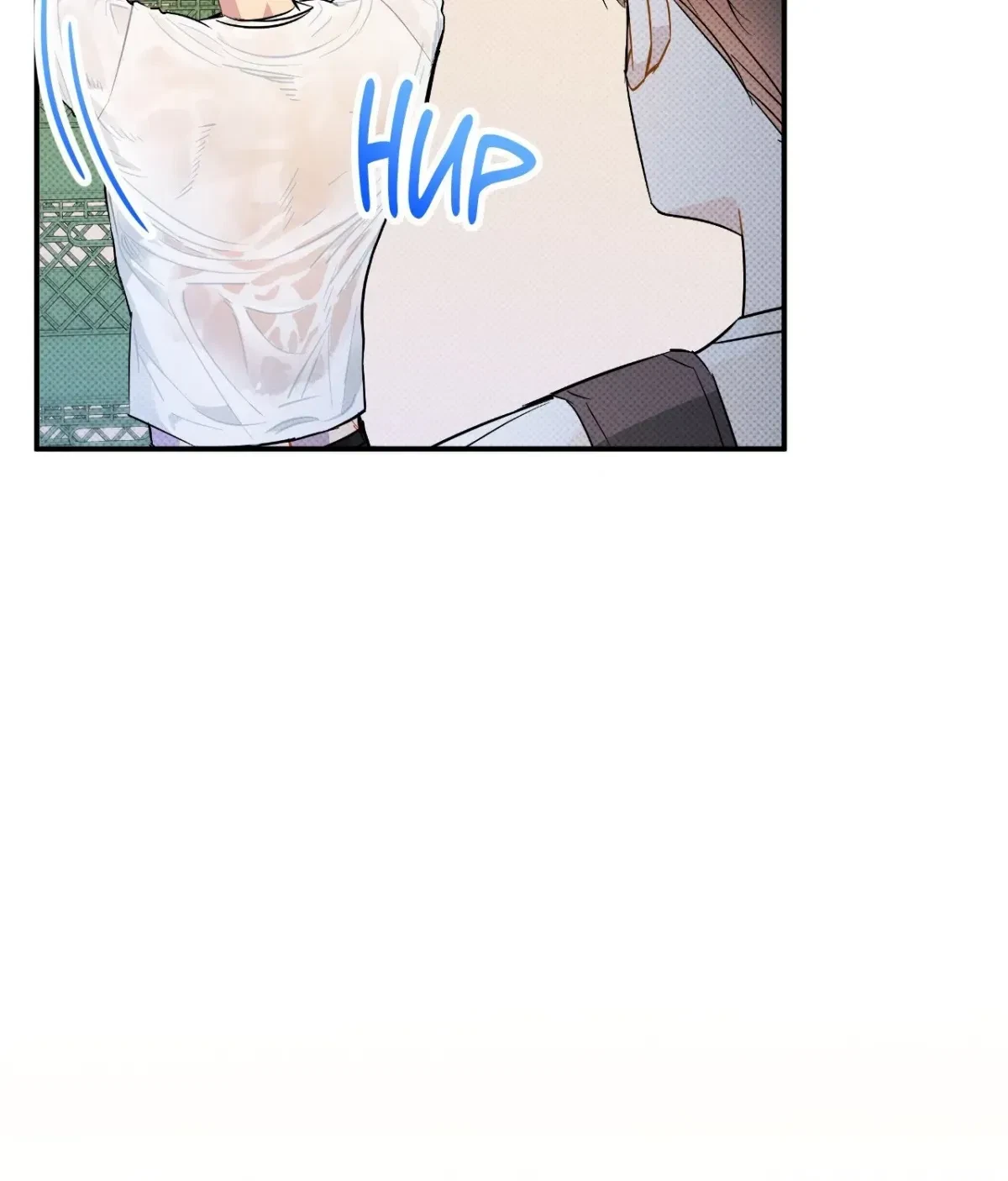 Chapter 10, page 121
