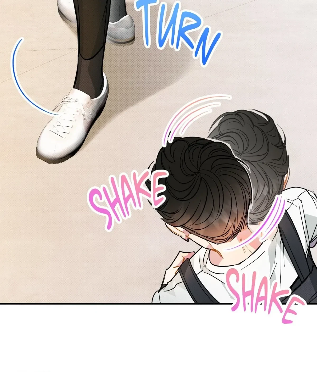 Chapter 10, page 130