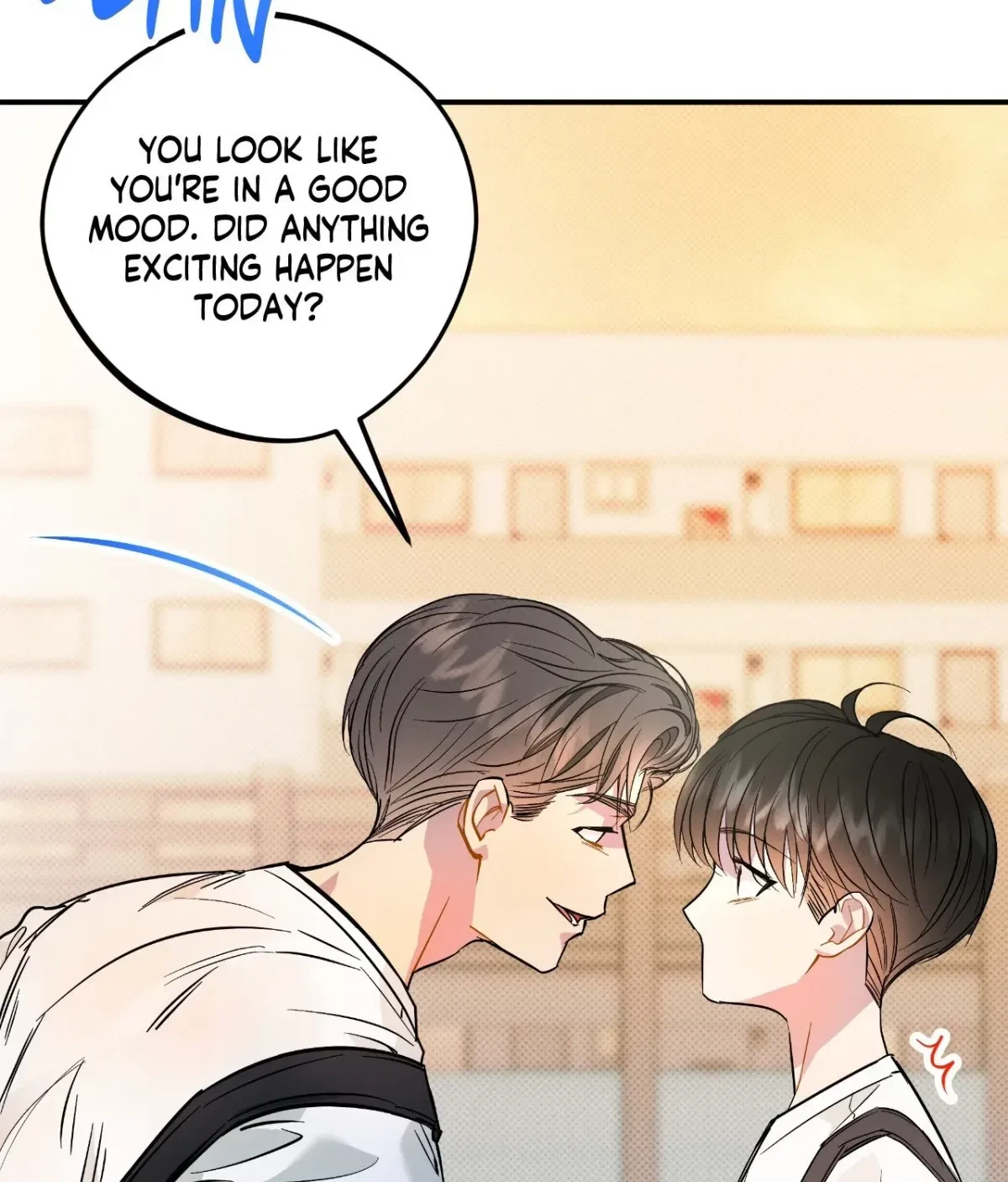 Chapter 10, page 132