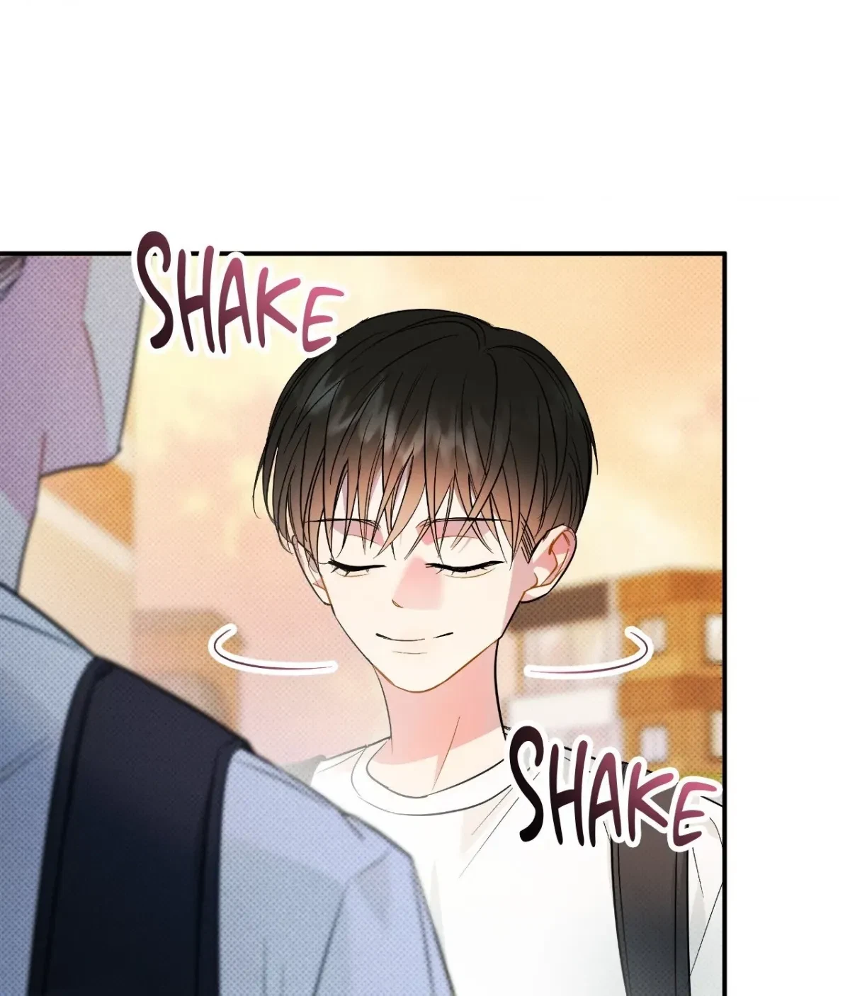 Chapter 10, page 134