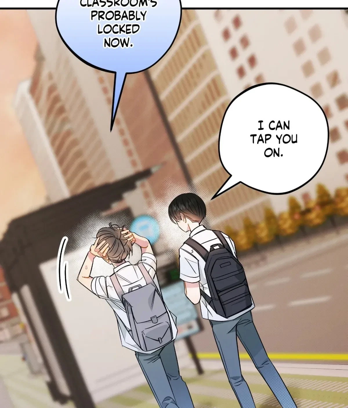 Chapter 10, page 14