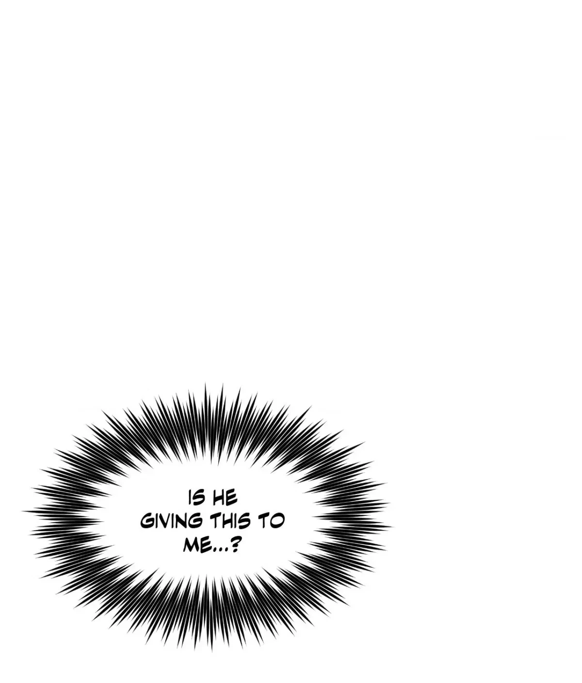 Chapter 10, page 140