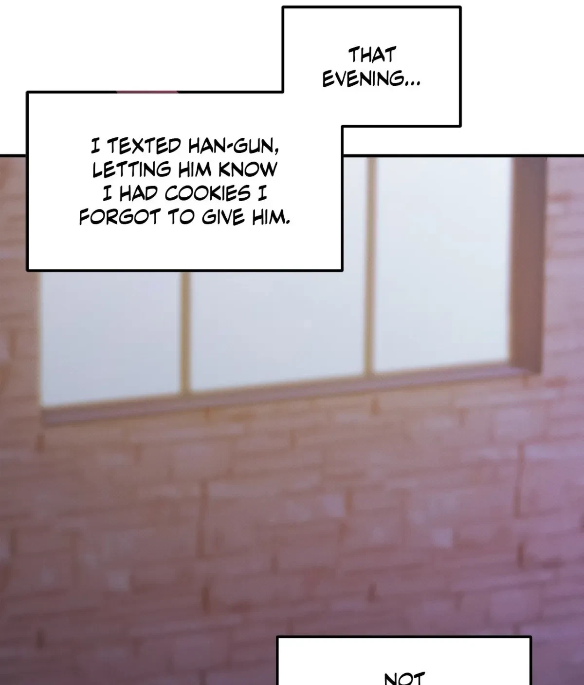 Chapter 10, page 142