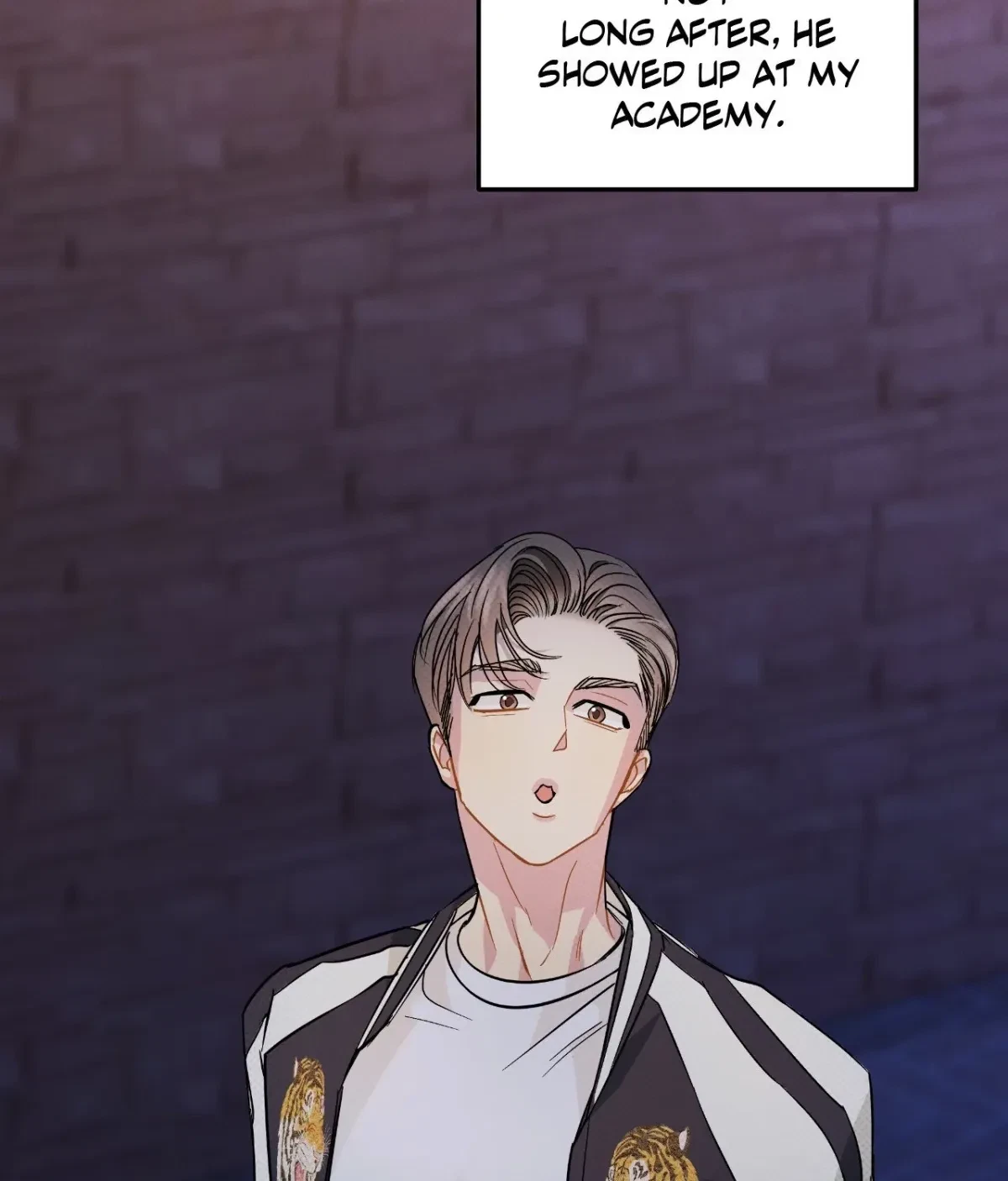 Chapter 10, page 143