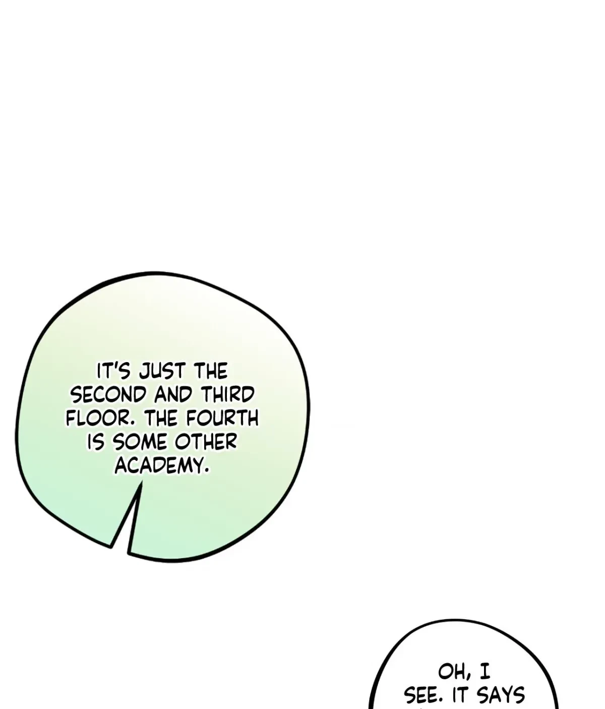 Chapter 10, page 145