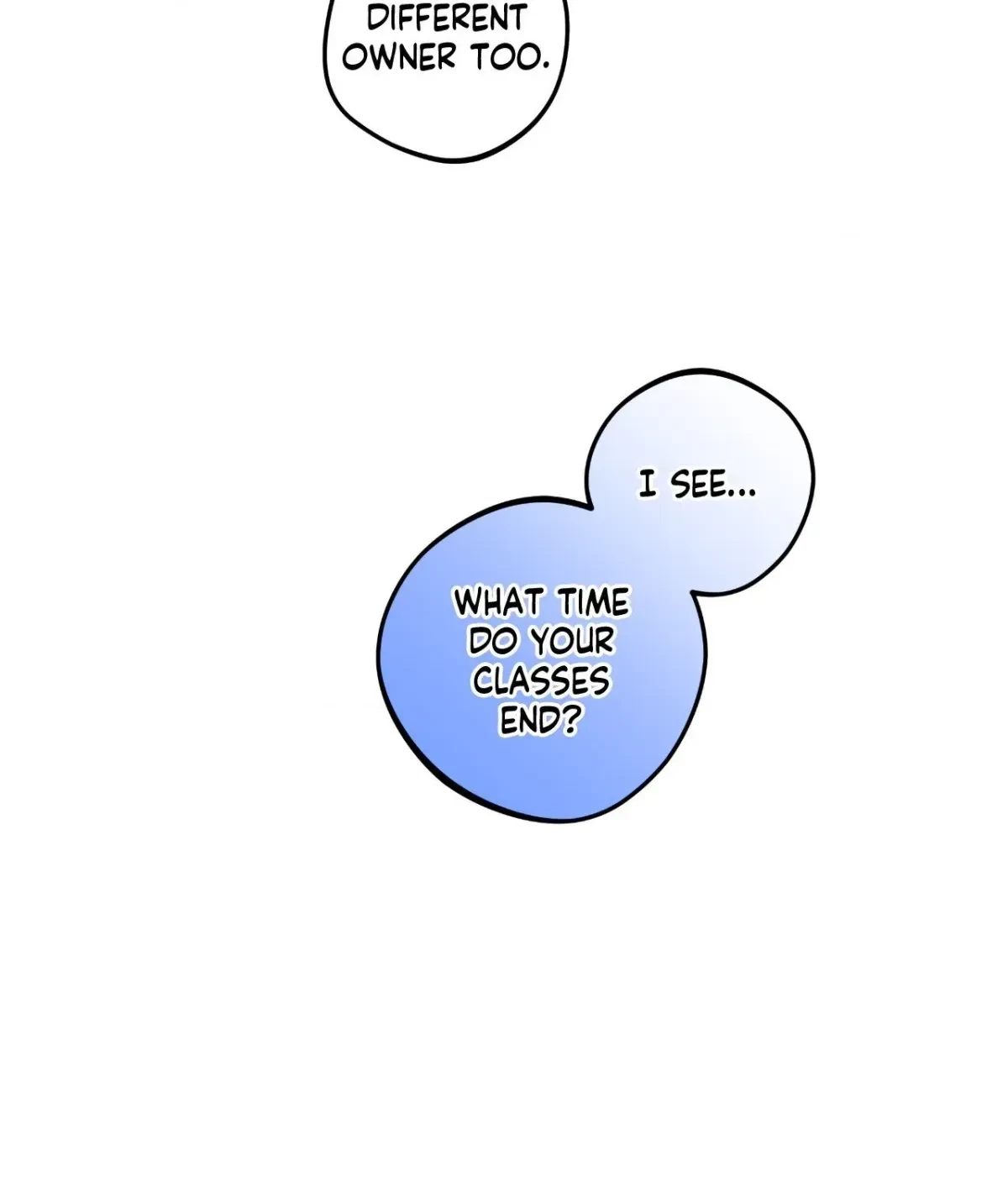Chapter 10, page 147