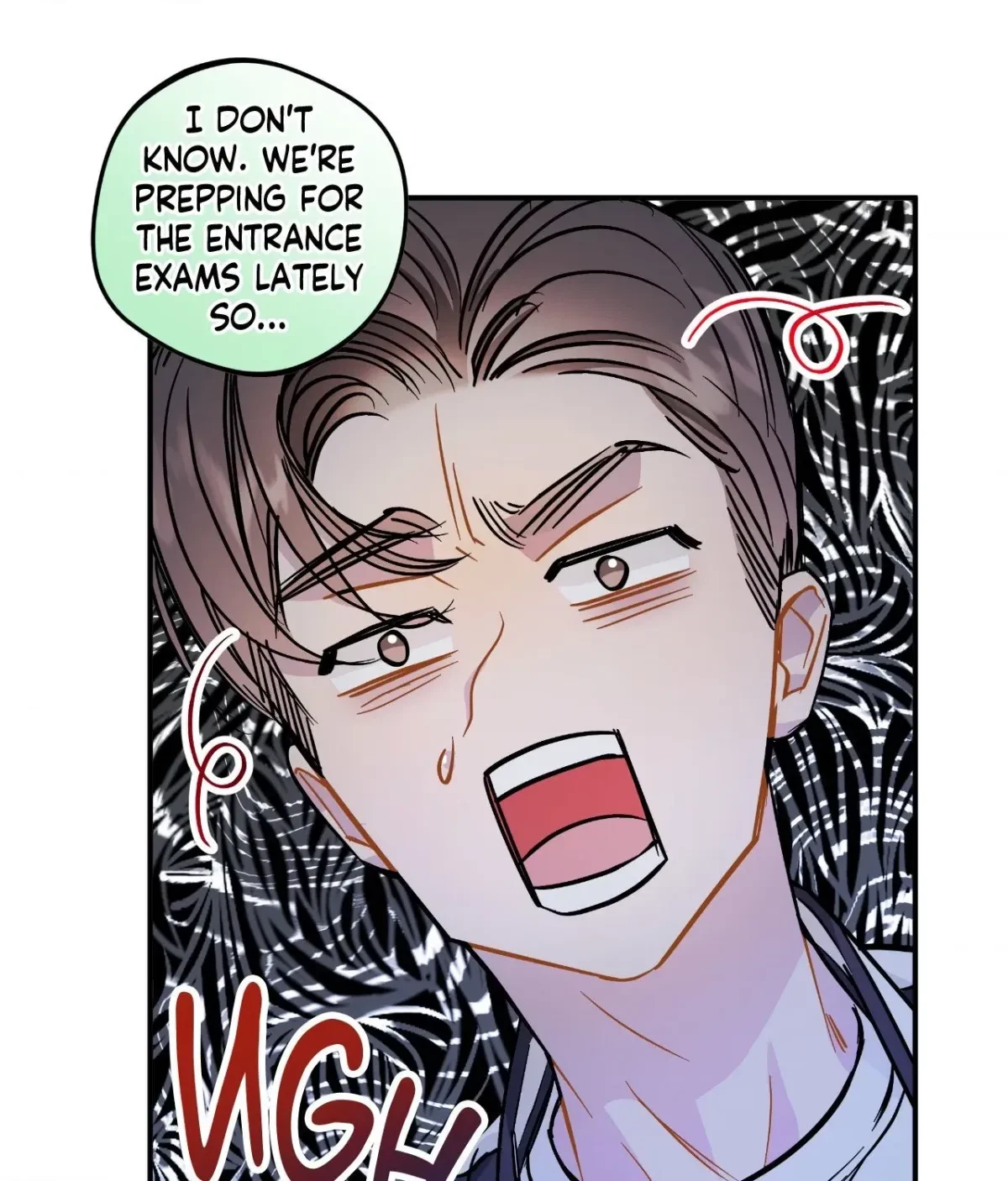 Chapter 10, page 148