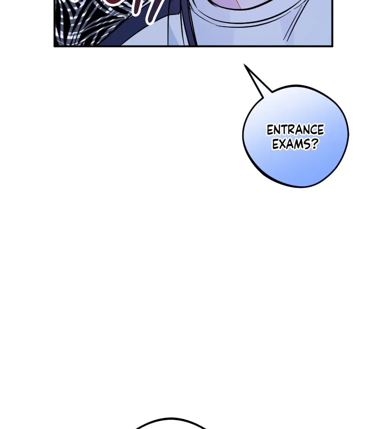 Chapter 10, page 149