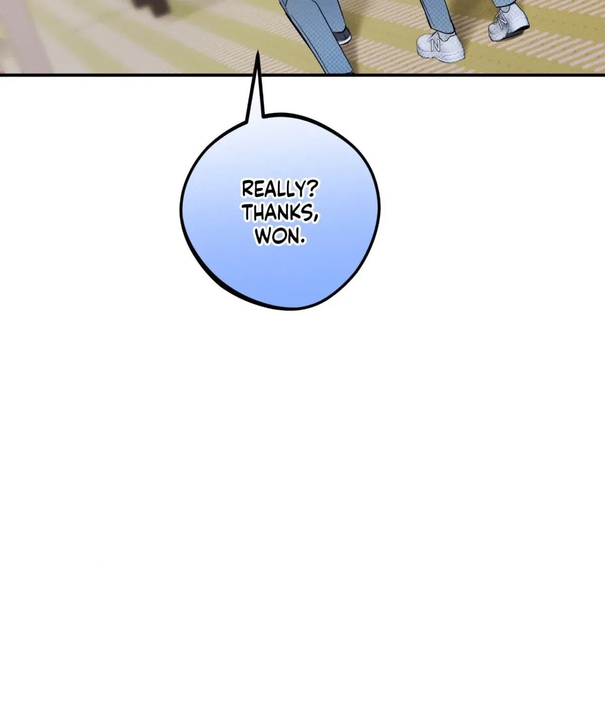 Chapter 10, page 15