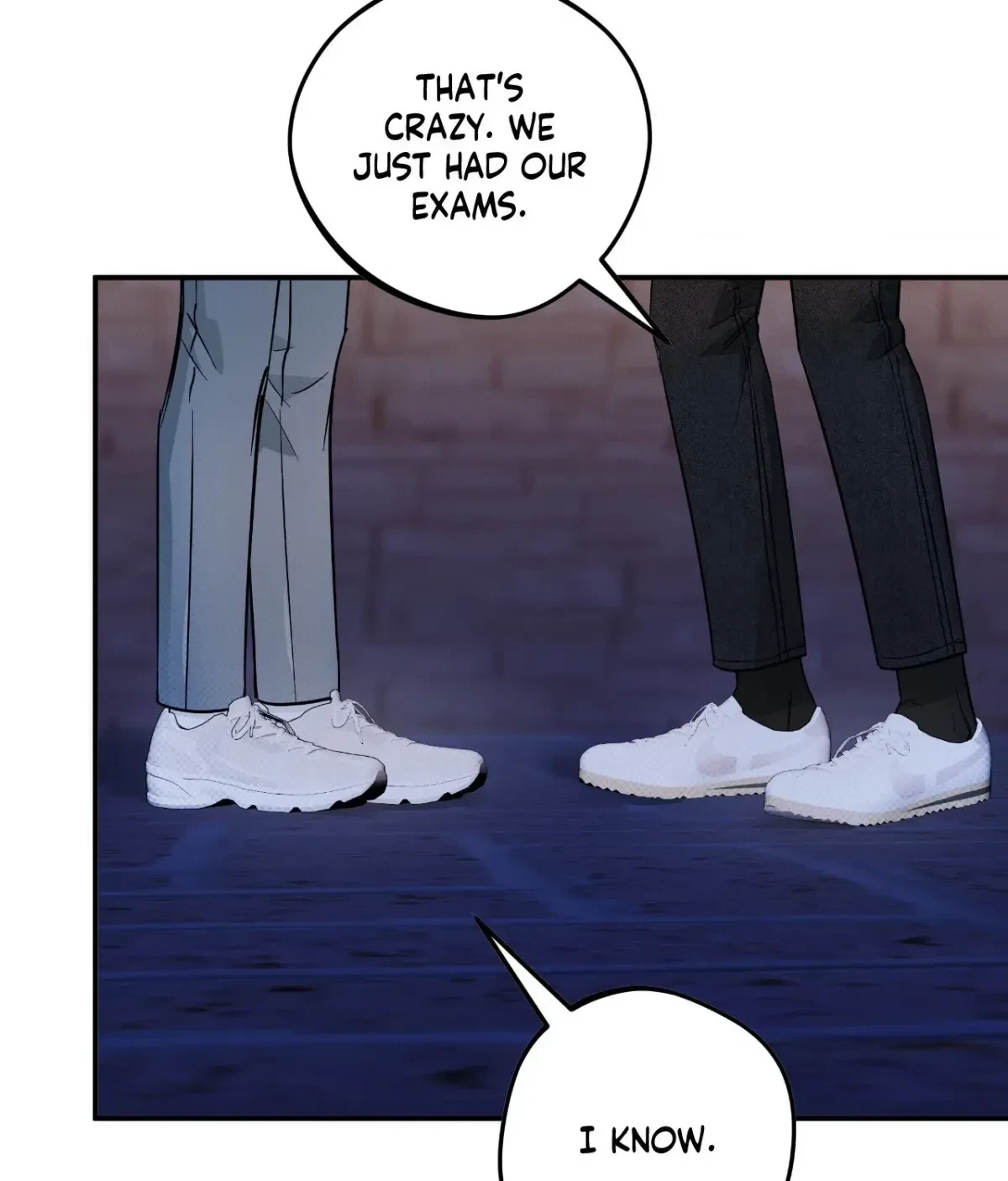 Chapter 10, page 150