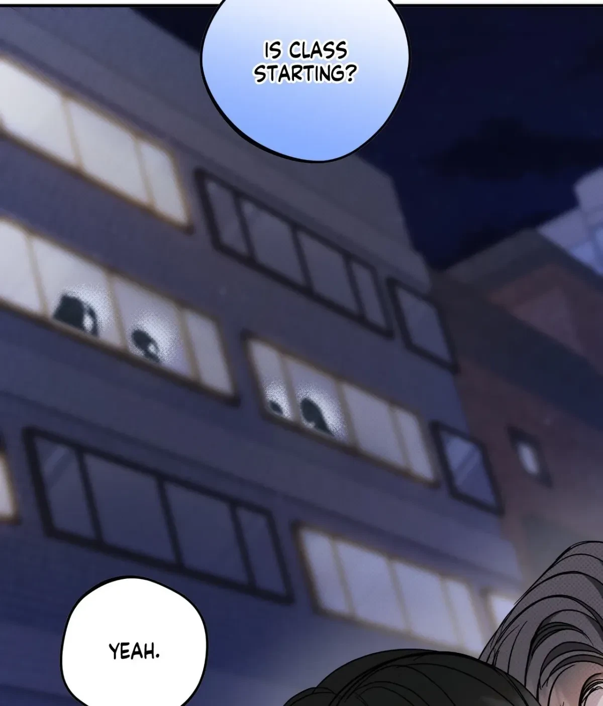 Chapter 10, page 152
