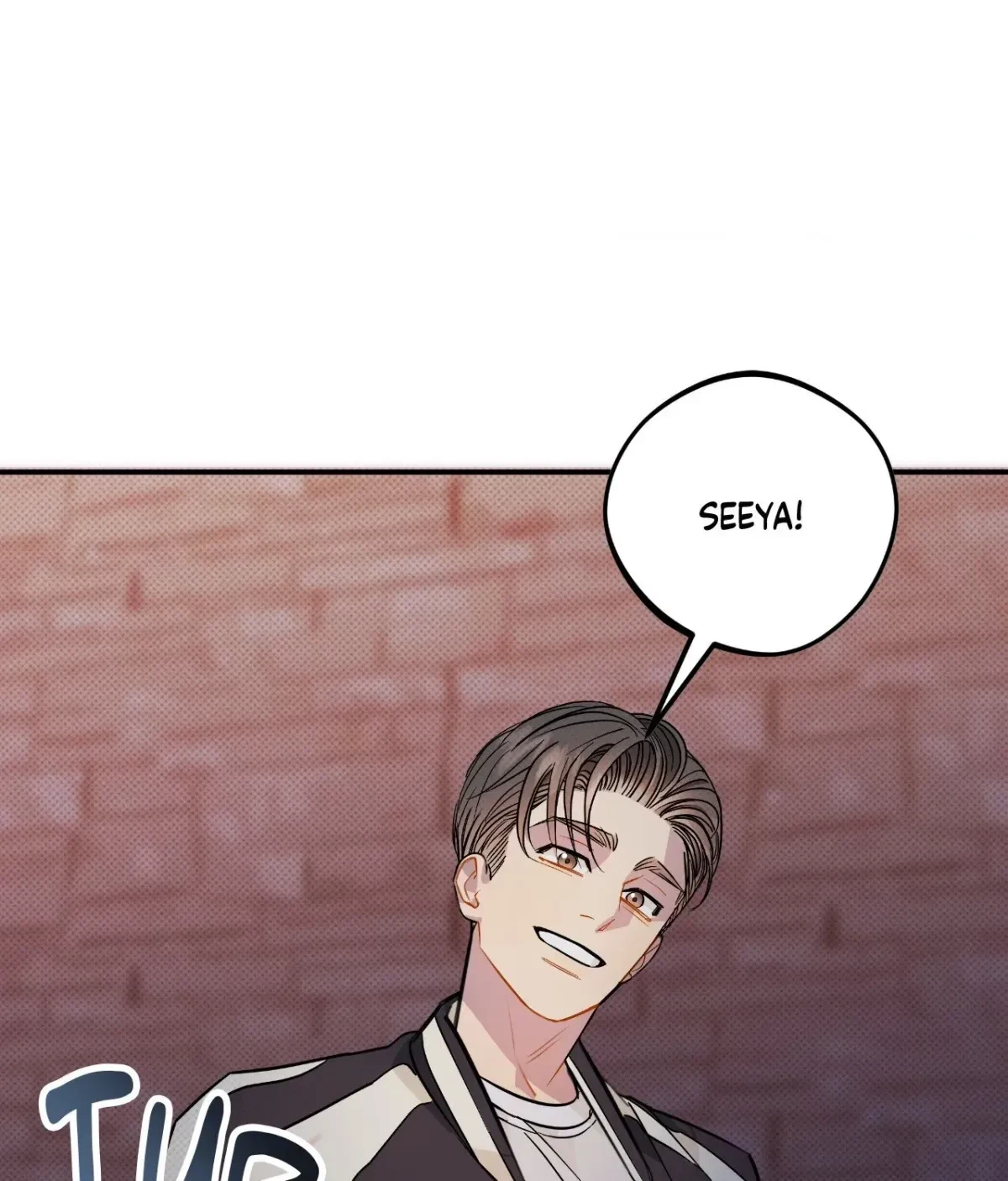 Chapter 10, page 156