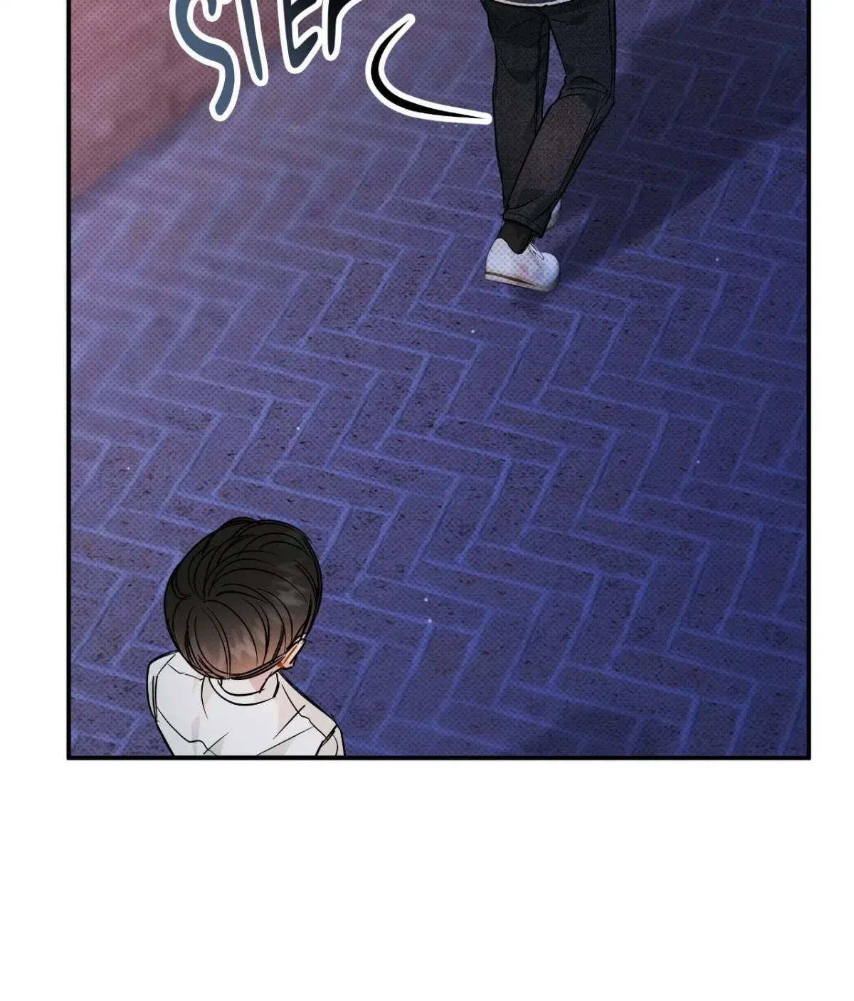 Chapter 10, page 159