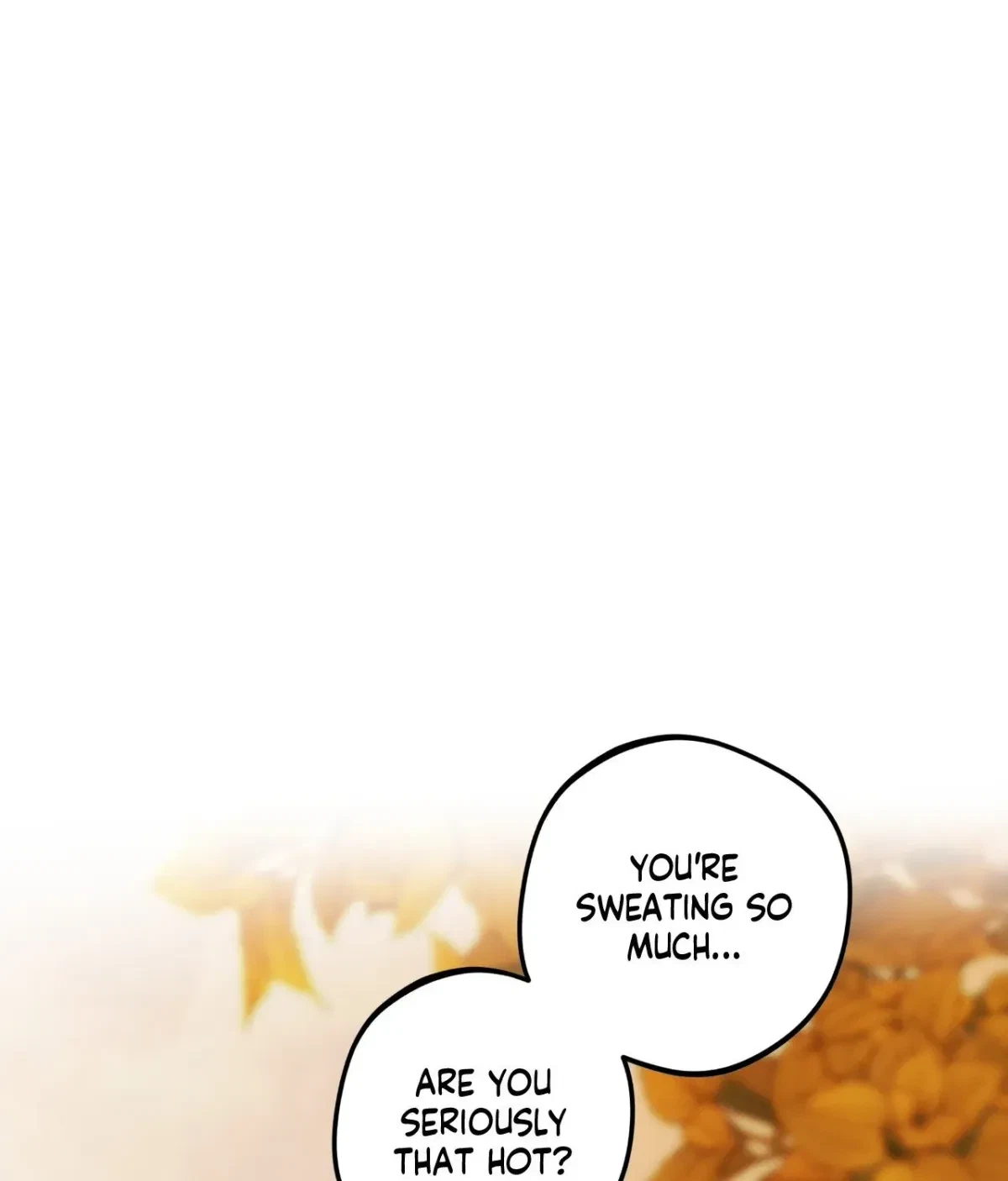 Chapter 10, page 16