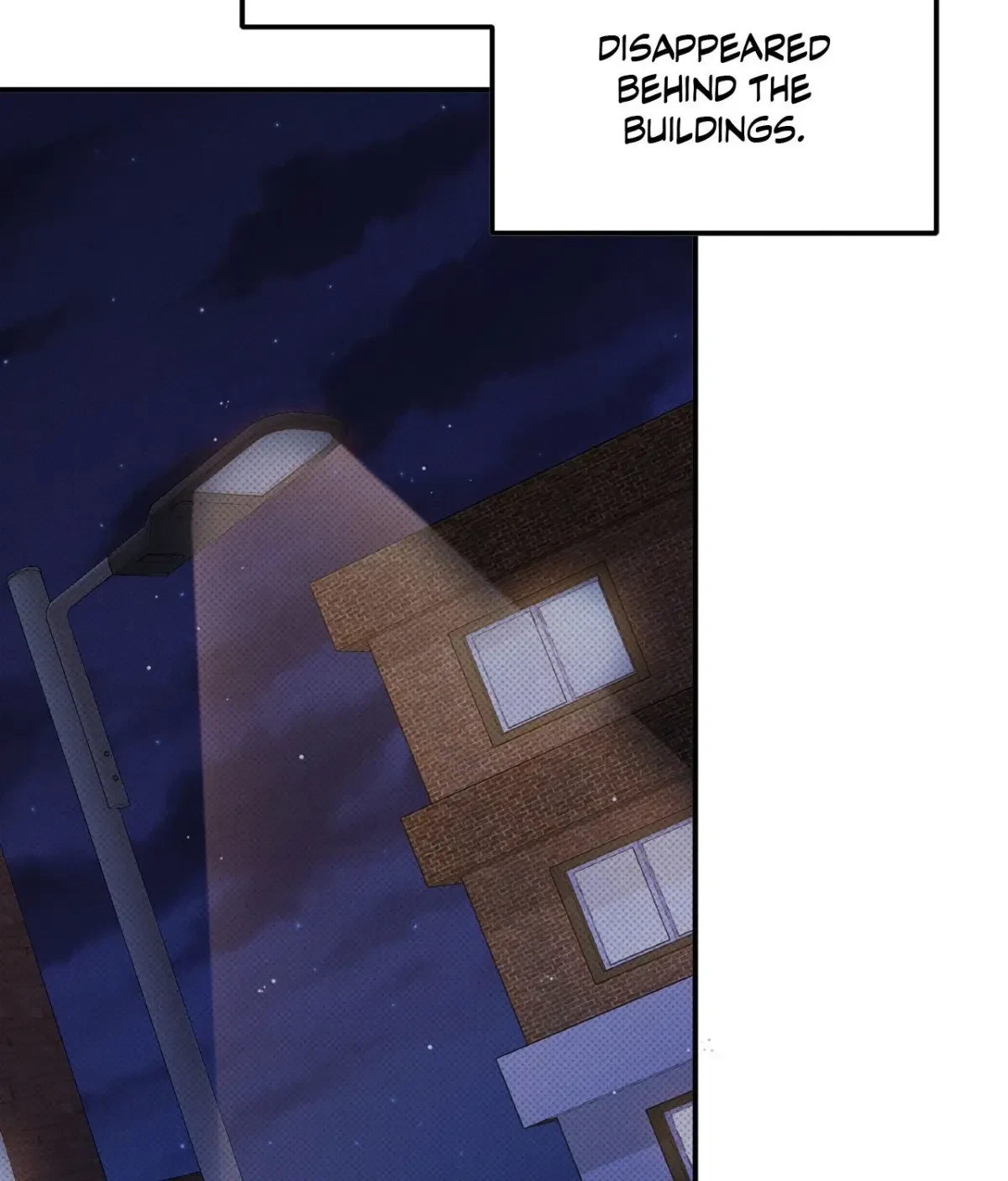 Chapter 10, page 161