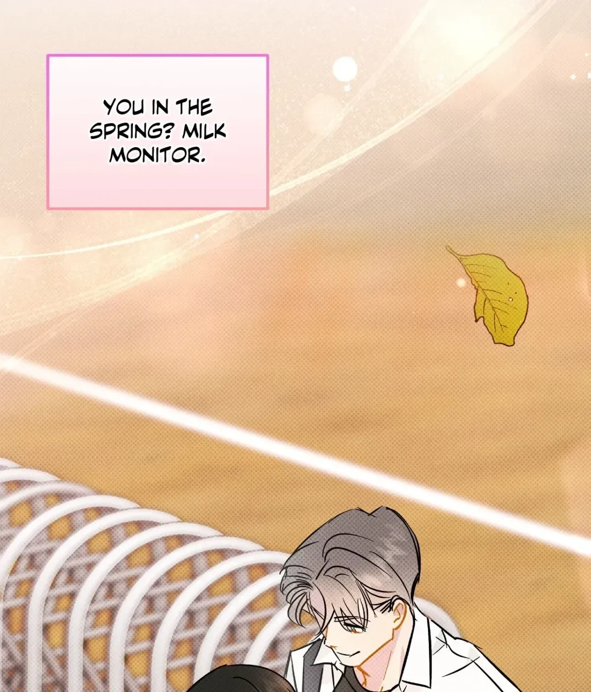 Chapter 10, page 165