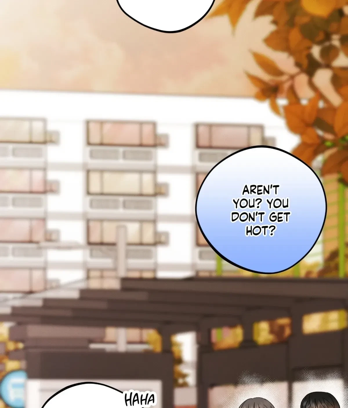Chapter 10, page 17