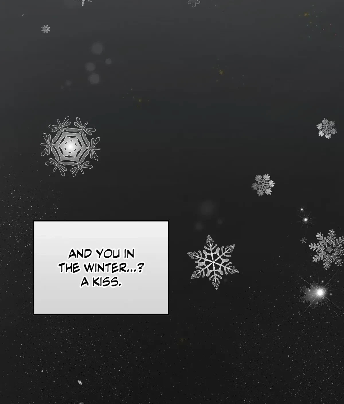 Chapter 10, page 170