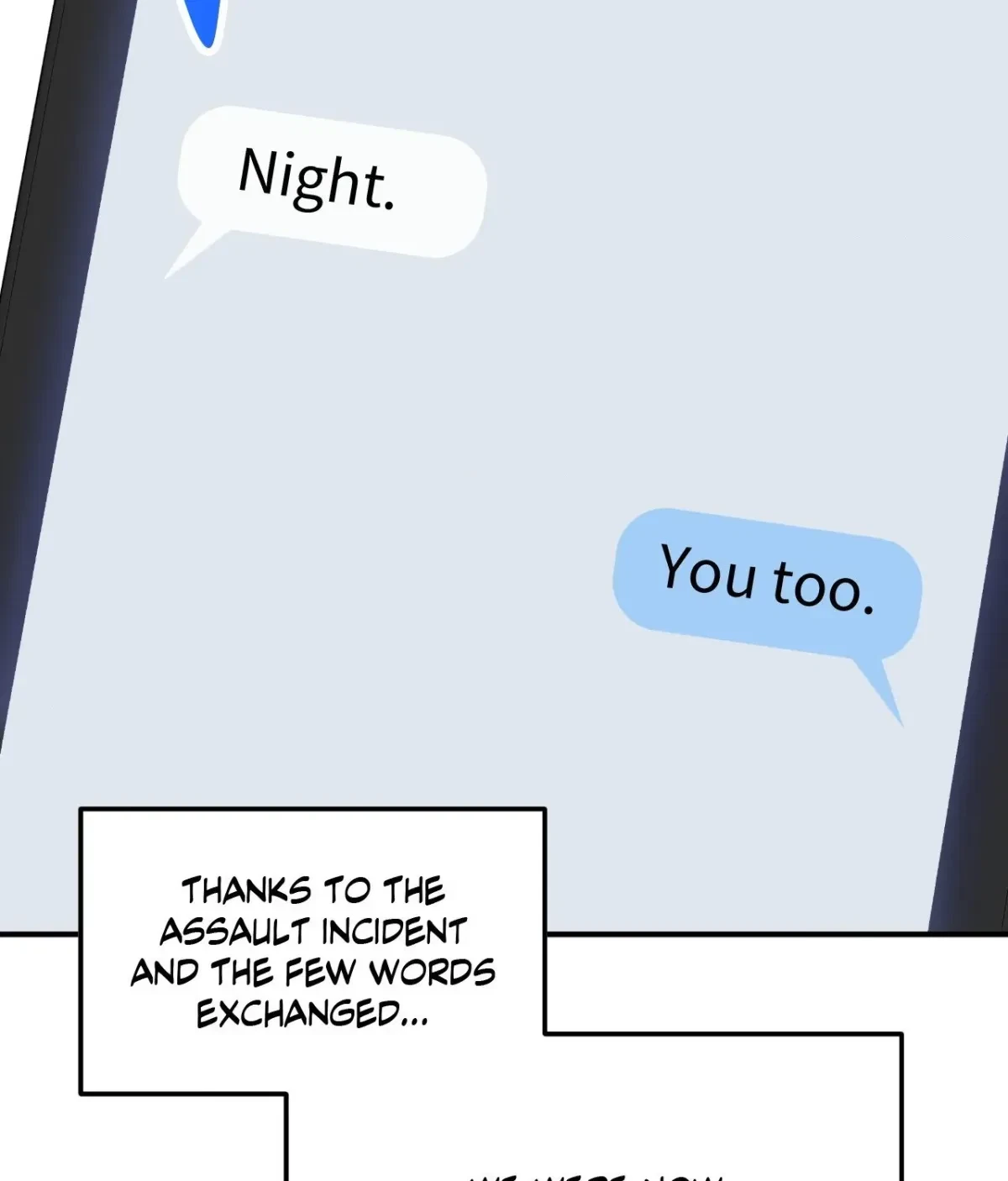 Chapter 10, page 24