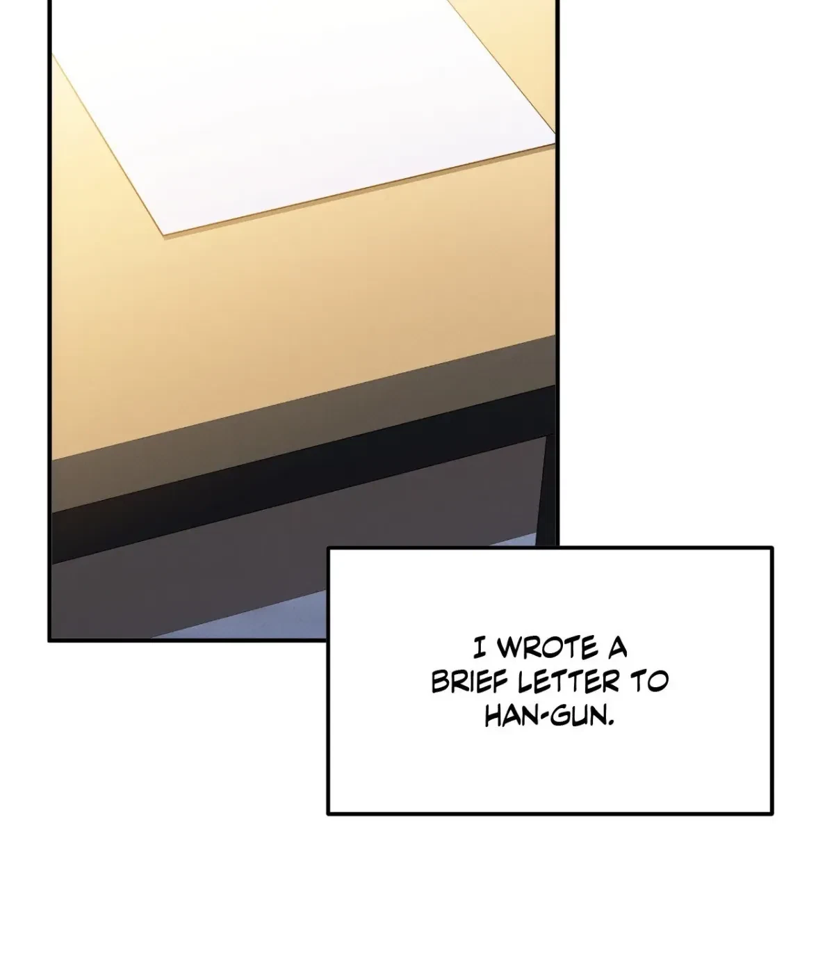 Chapter 10, page 27