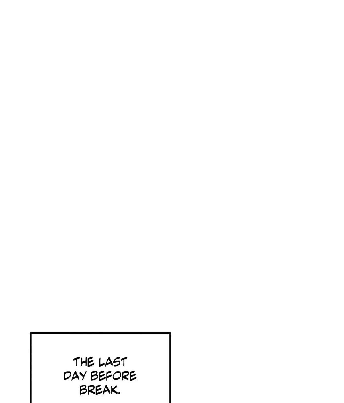 Chapter 10, page 31
