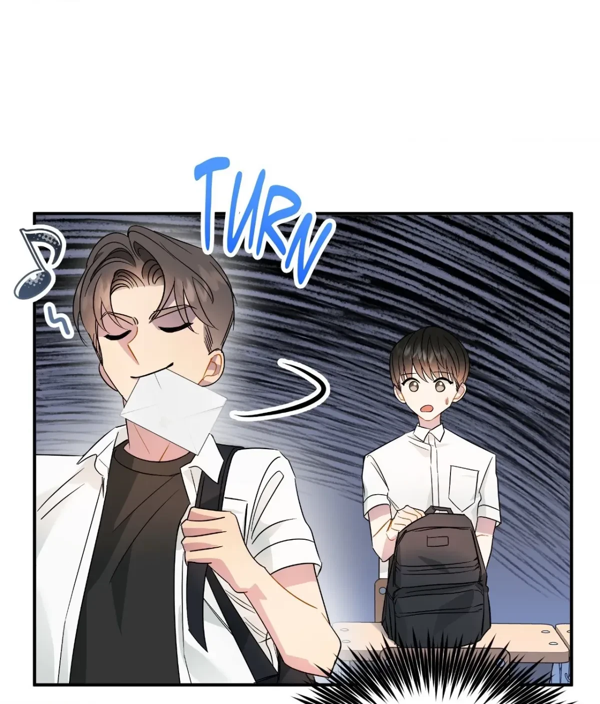 Chapter 10, page 43