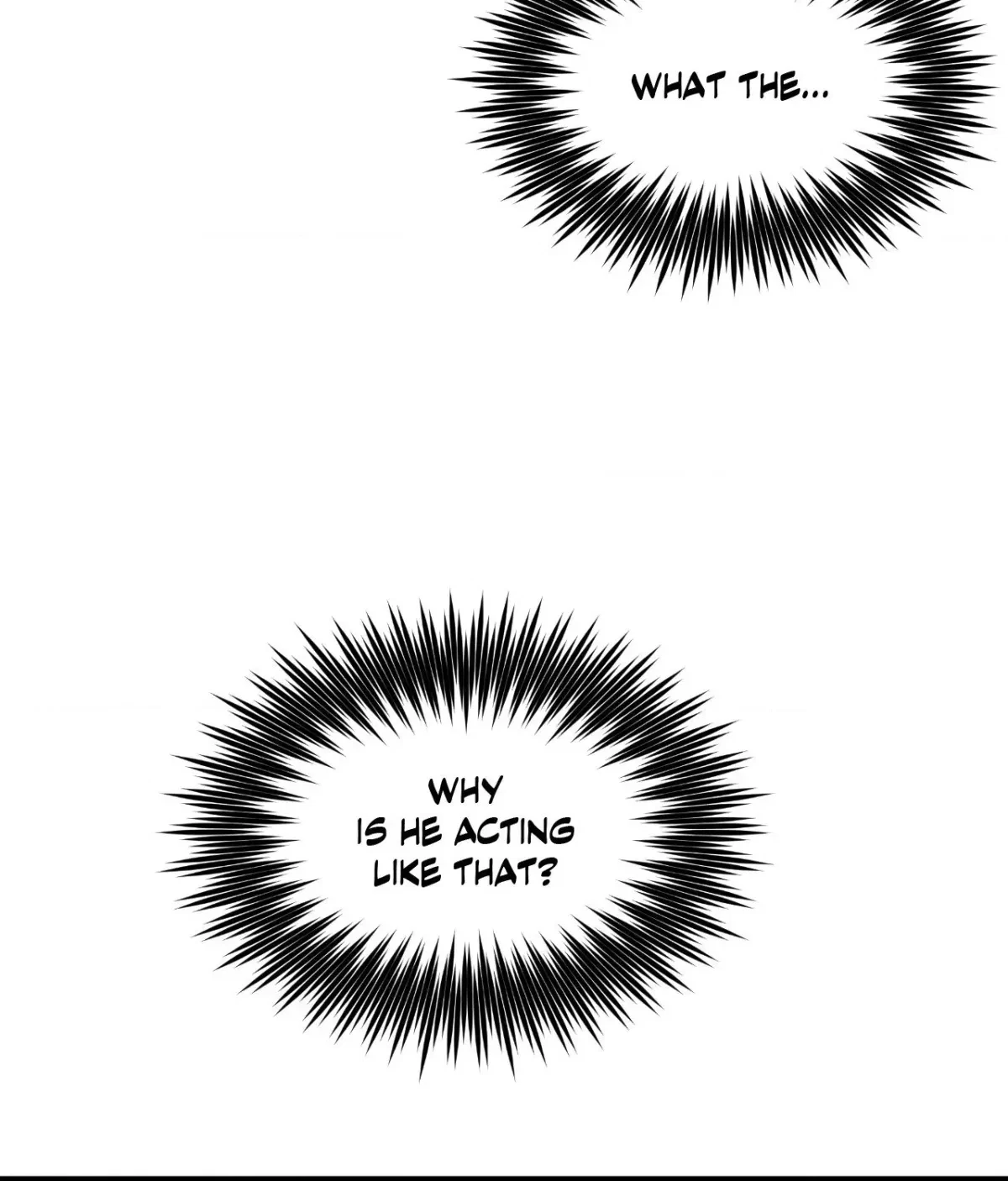 Chapter 10, page 44
