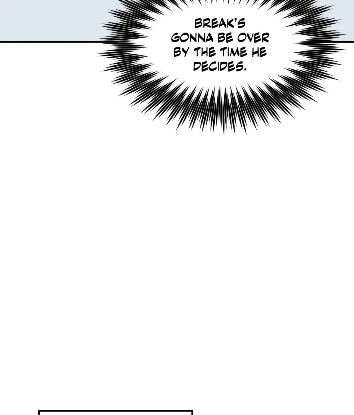Chapter 10, page 51