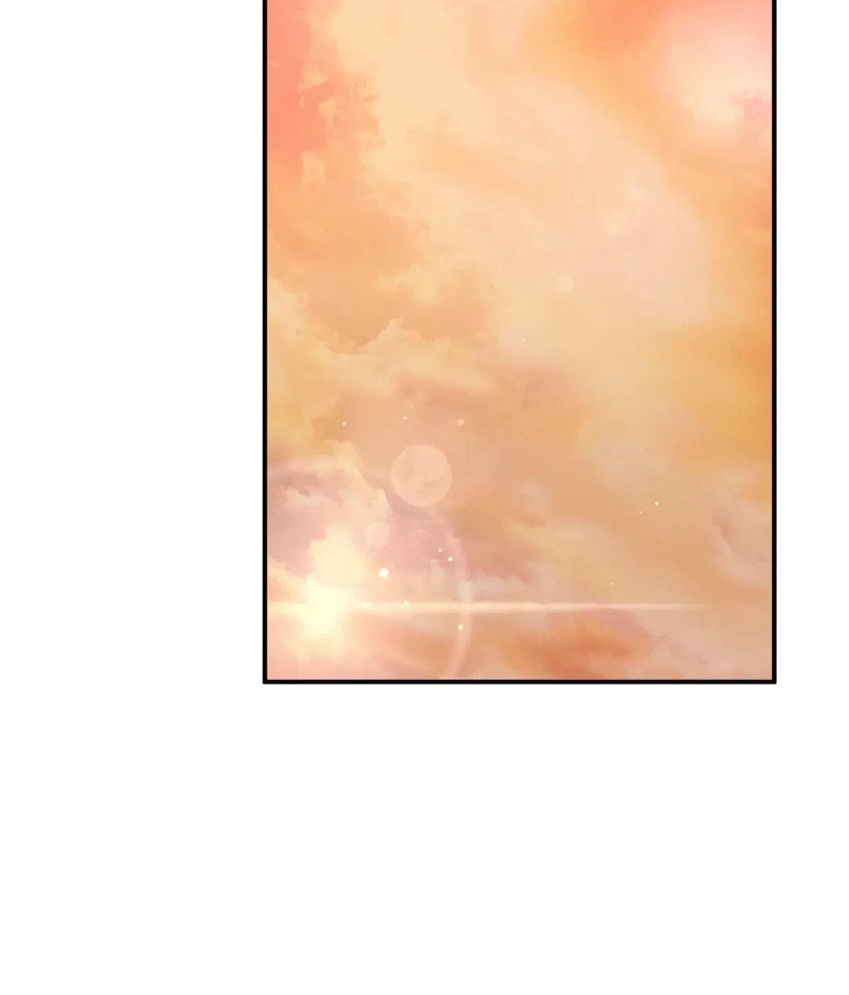 Chapter 10, page 6