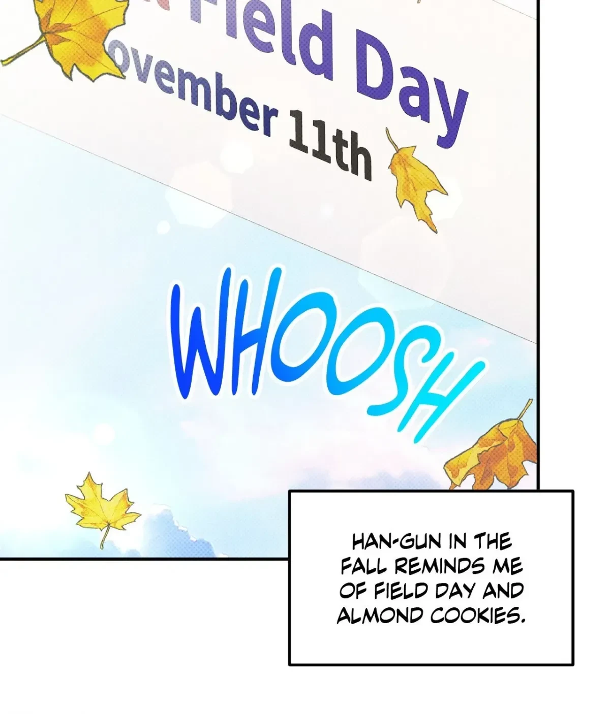 Chapter 10, page 60