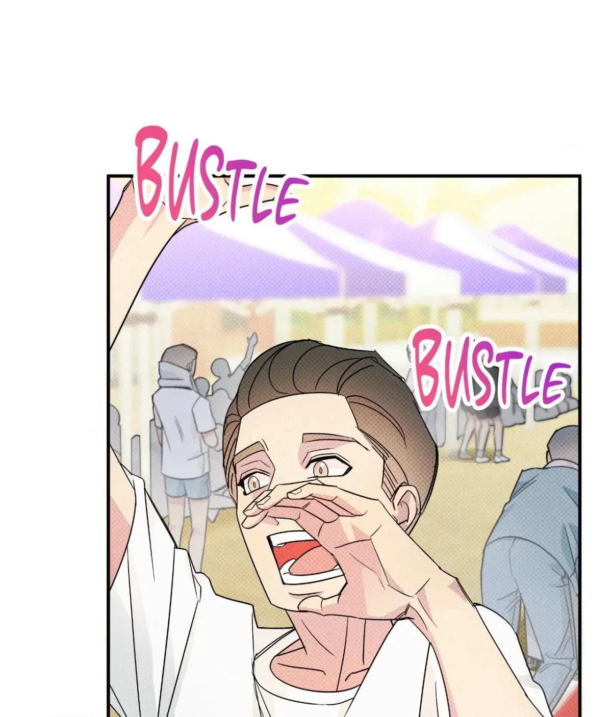 Chapter 10, page 62