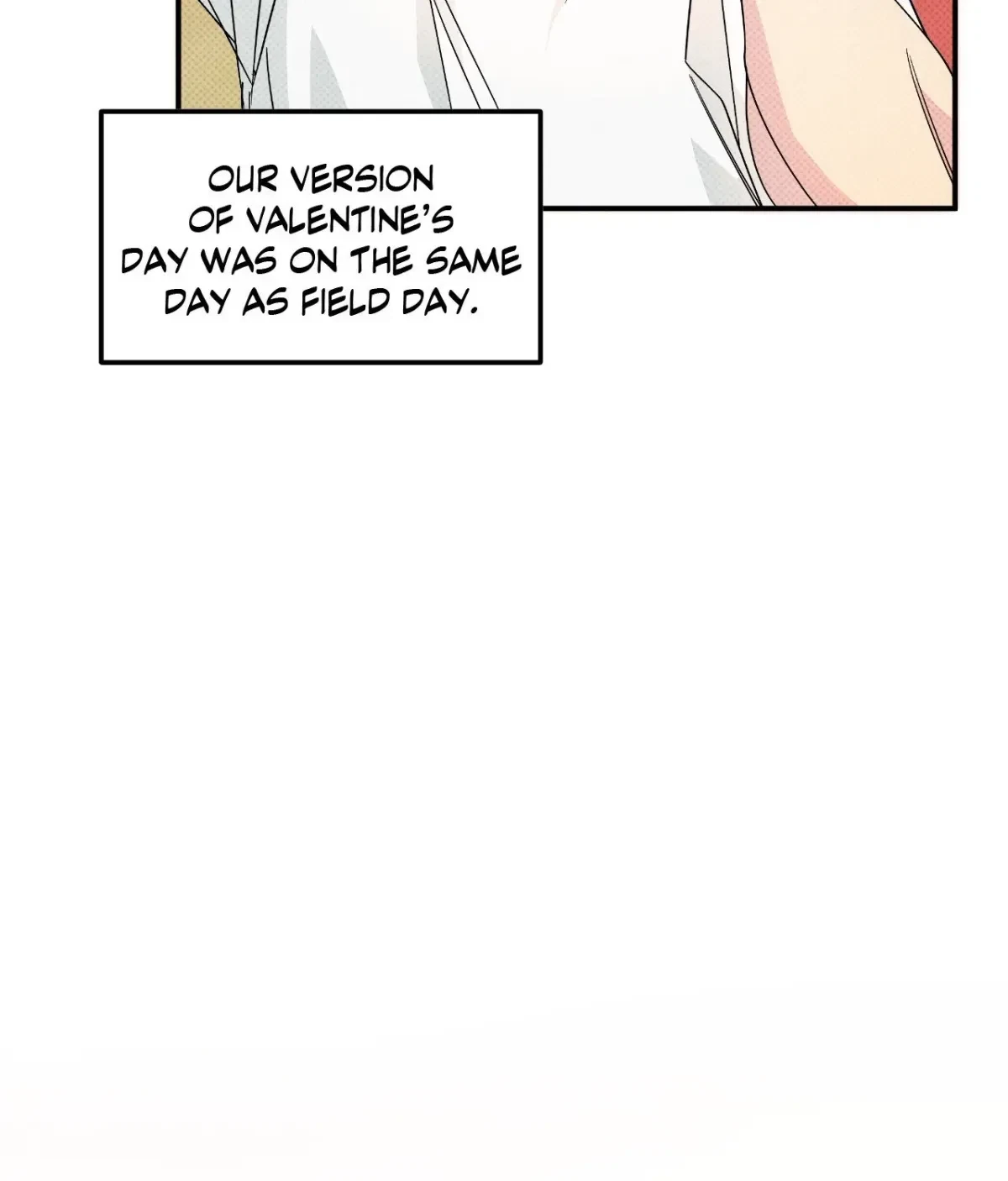 Chapter 10, page 63