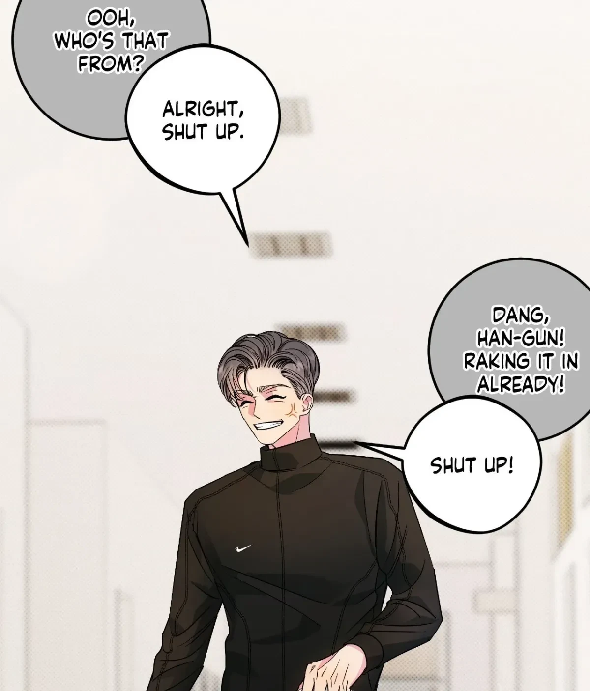 Chapter 10, page 65